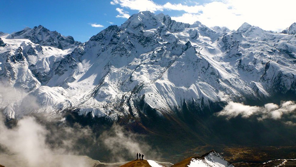Top 7 Reasons Why You Should Hire a Trekking Agency in Nepal