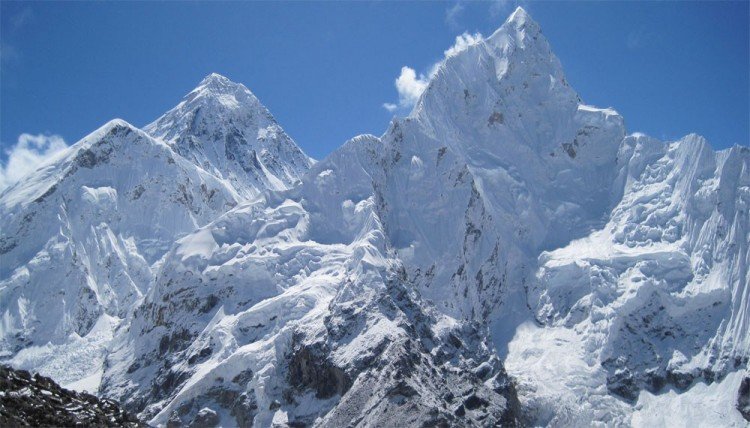 jiri-everest-trek88