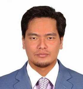 Surya Lama
