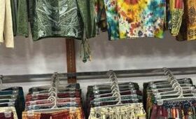 hippie-clothes-wholesale