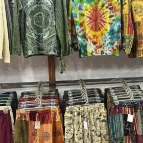 hippie-clothes-wholesale